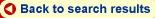 < Back to search results